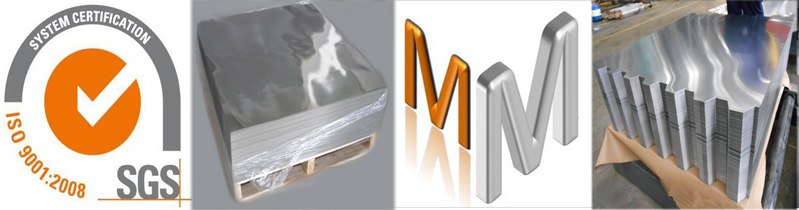 Mirach Metallurgy Co., Ltd.
