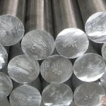 aluminium bar 7075