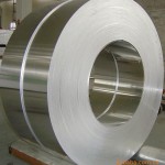 aluminium foil pcb drill