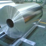 aluminium coil 1100