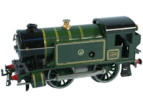 disney train set uk