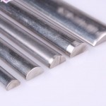 Half-Round-Steel-Bar