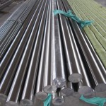 round bar rod